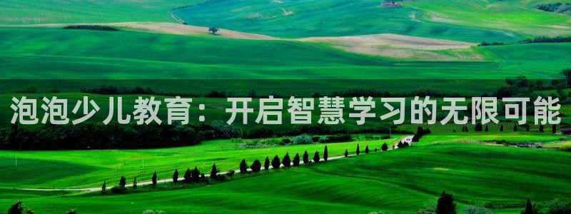 必一体育登录入口