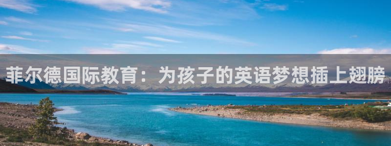 必一体育网站