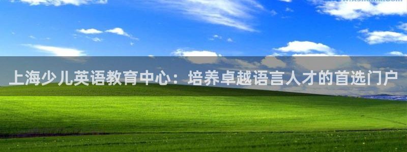 必一运动bsport体育app下载