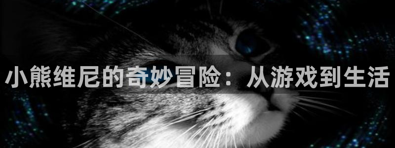 必一运动·(B-Sports)土豆