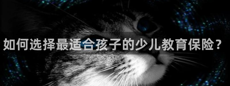 Bsport体育必一