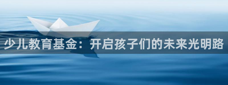 必一运动tieba.baidu.com