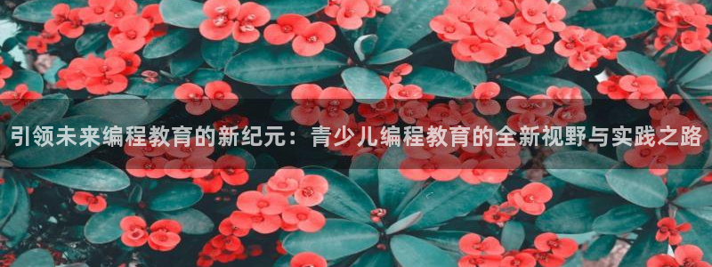 必一体育可靠吗