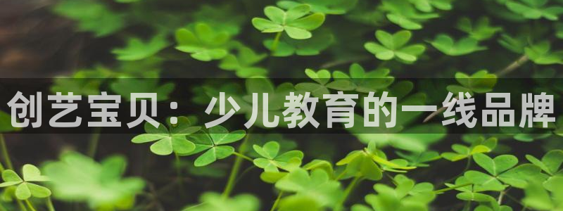 必一体育app官方正版下载