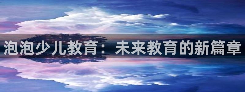 必一体育bsport下载
