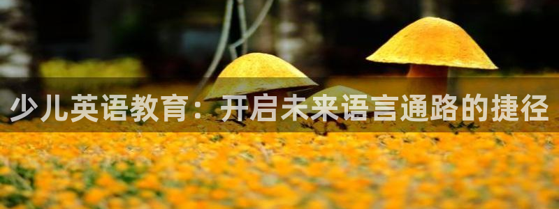 必一运动体育