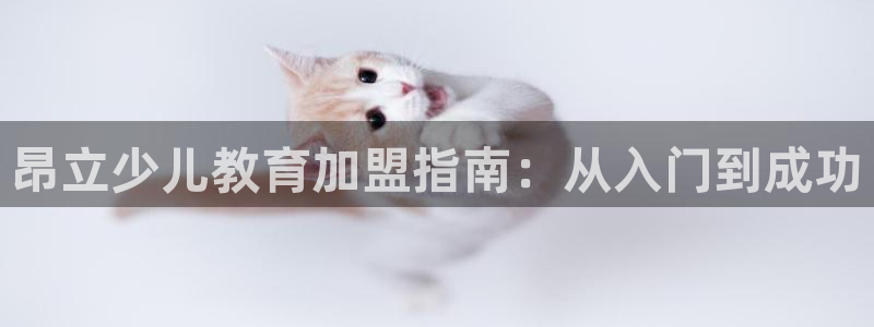 必一体育能提现大金额吗