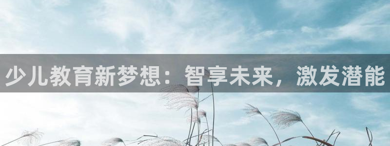 必一体育APP