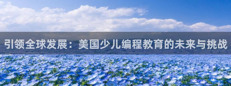 必一体育app官方正版下载