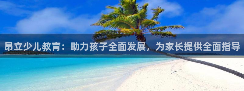 必一体育APP