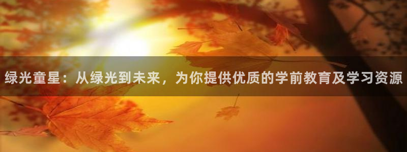 必一体育官网网站