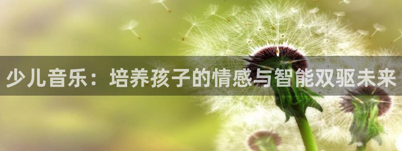 必一体育秀给网