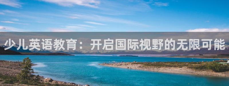 必一体育网页登录版官网