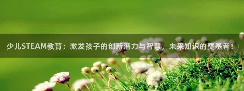 必一体育流水线是什么意思