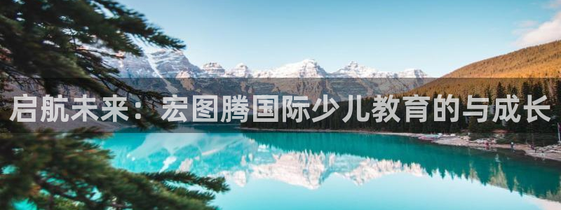 必一体育bsport2023-04-21