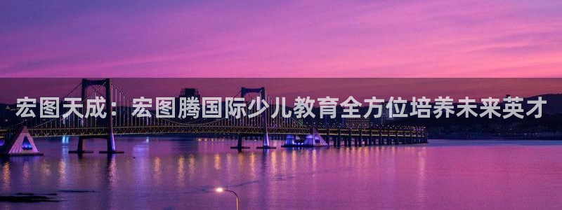 必一体育网站