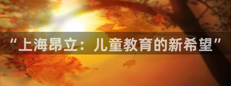 必一体育下载入口