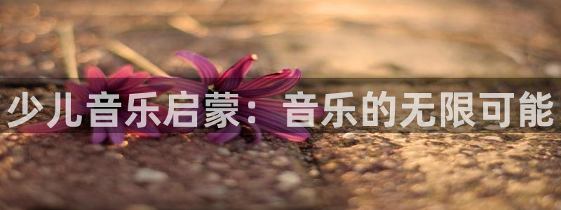 必一体育app官方正版下载