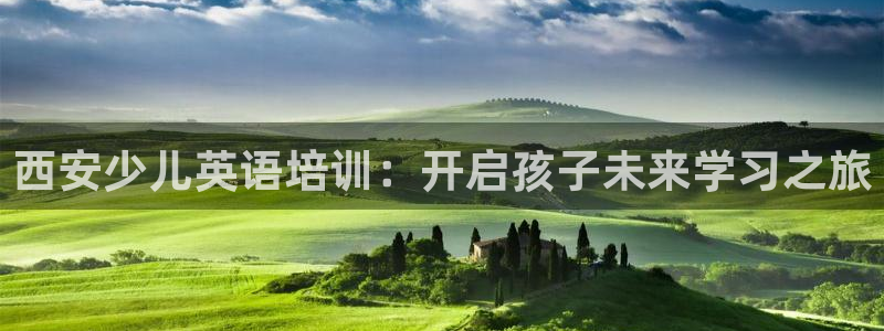 必一体育官网入口
