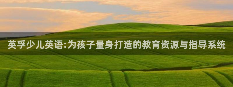 必一运动tieba.baidu.com