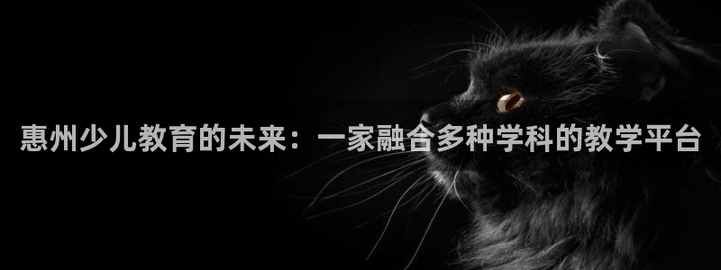必一体育黑平台