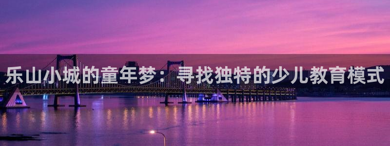 必一体育游戏玩法