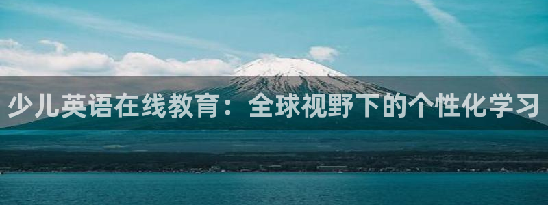 b体育必一下载