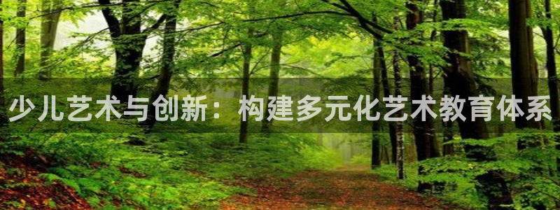 必一体育游戏玩法