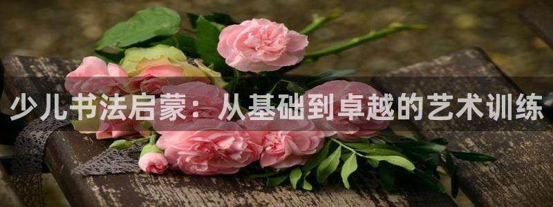 必一体育在线下载