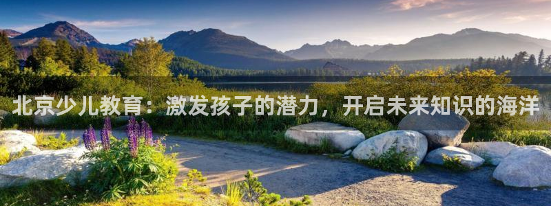 必一体育APP下载安装