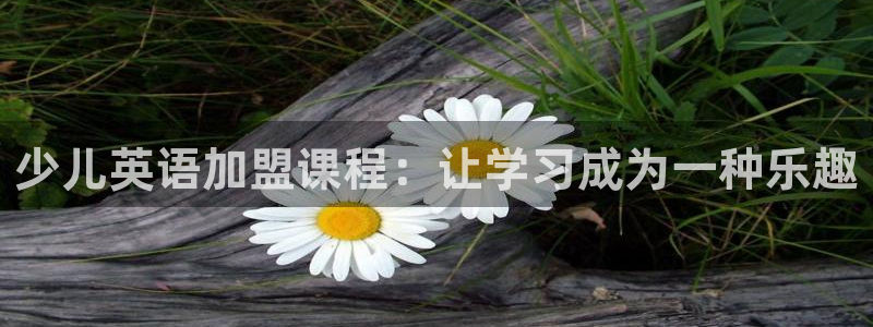 必一体育可靠吗