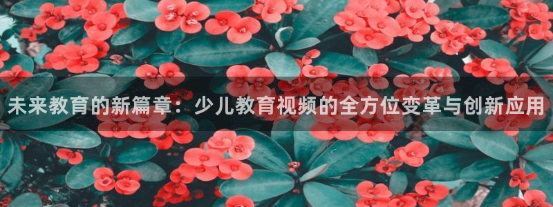 必一体育游戏特色
