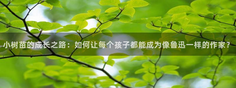 必一运动体育