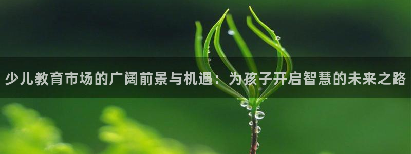 必一体育手机下载