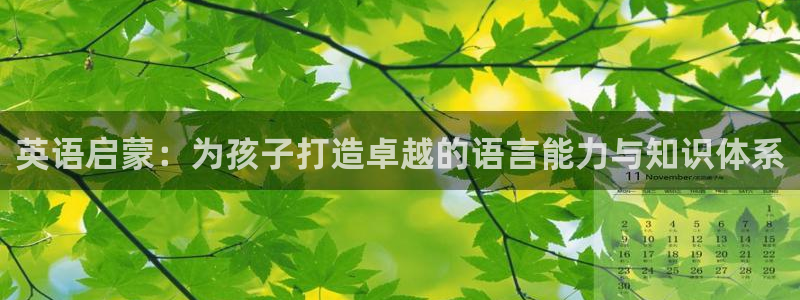 必一体育app平台下载