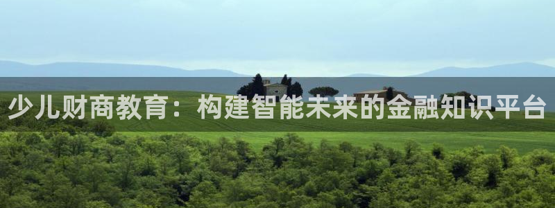 必一体育sport官网