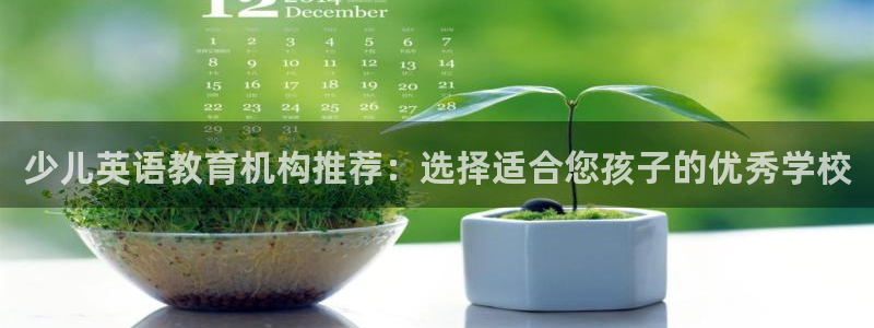 必一体育APP