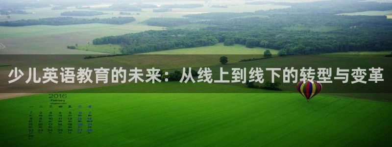 必一体育app官方正版下载
