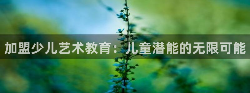 必一运动sport网页版