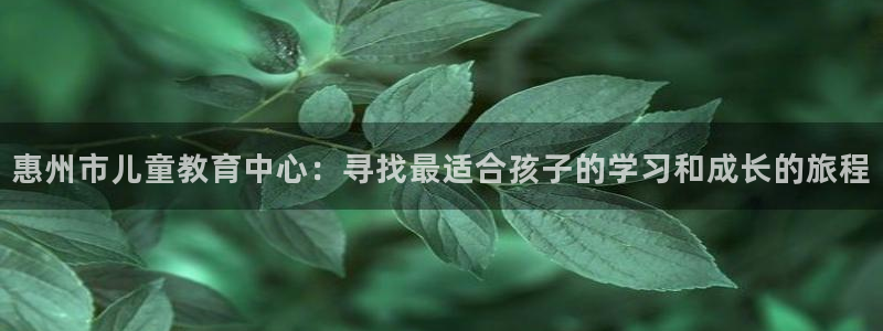 必一体育登陆