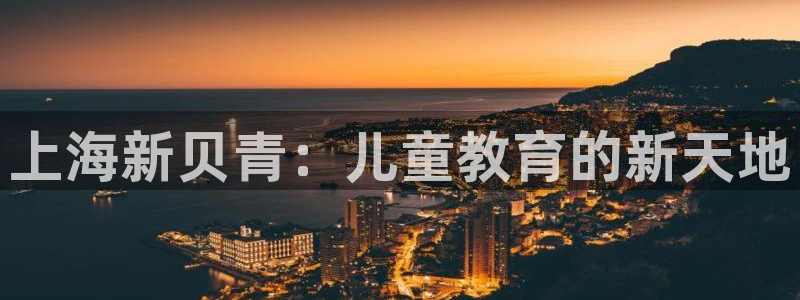 必一体育是哪里的台子