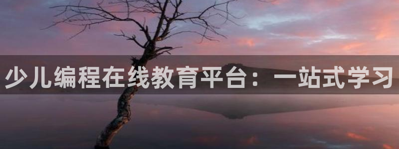 必一体育官方下载入口