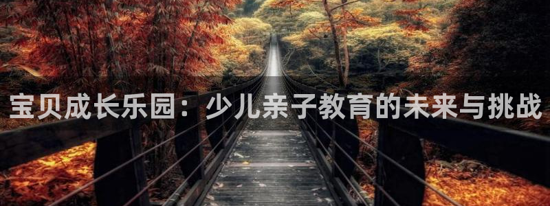 必一体育官网ios下载