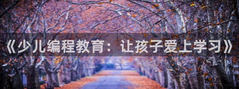 必一体育下载一样吗