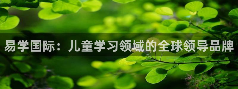必一体育在线登陆