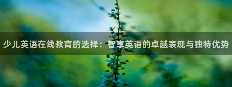 必一体育验证码