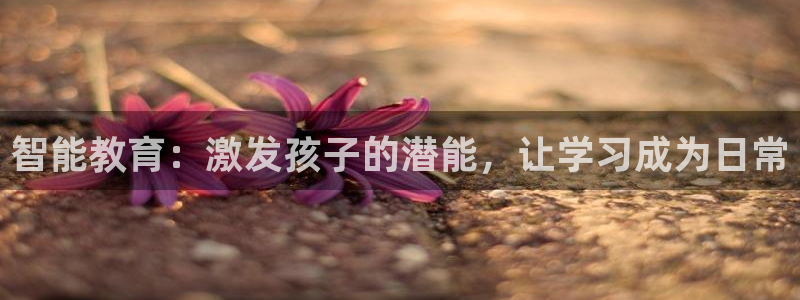 b体育必一运动网页版在线登录入口