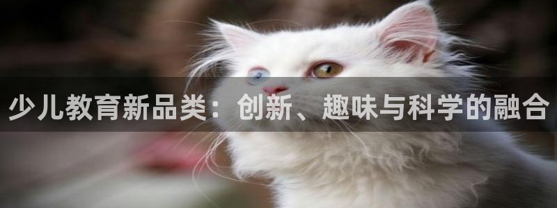 必十二和必一的副作用