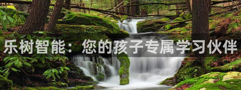 必一运动sport网页版
