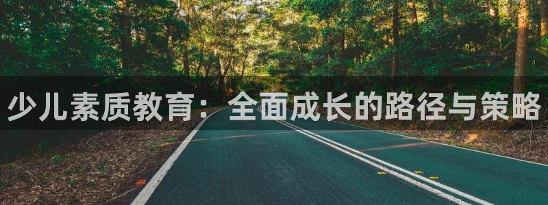b体育必一下载